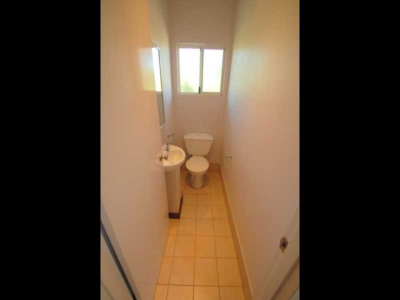 3 Sibosado Street, Cable Beach WA 6726