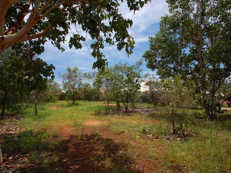 42 Herbert Street, Broome WA 6725