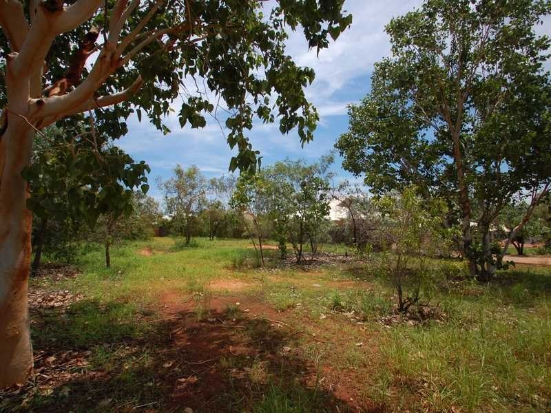 42 Herbert Street, Broome WA 6725