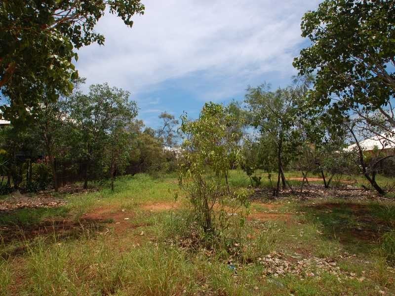 42 Herbert Street, Broome WA 6725