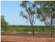 Broome WA 6725