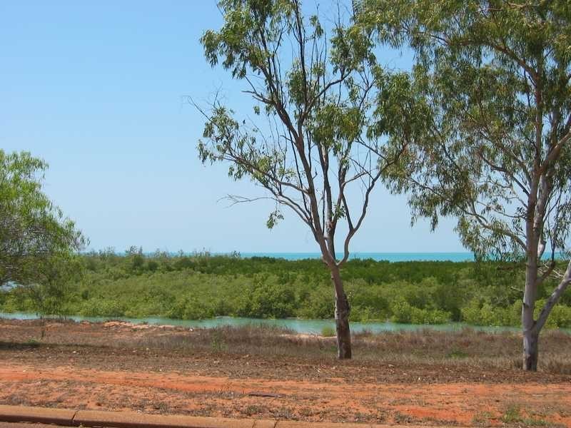 Broome WA 6725
