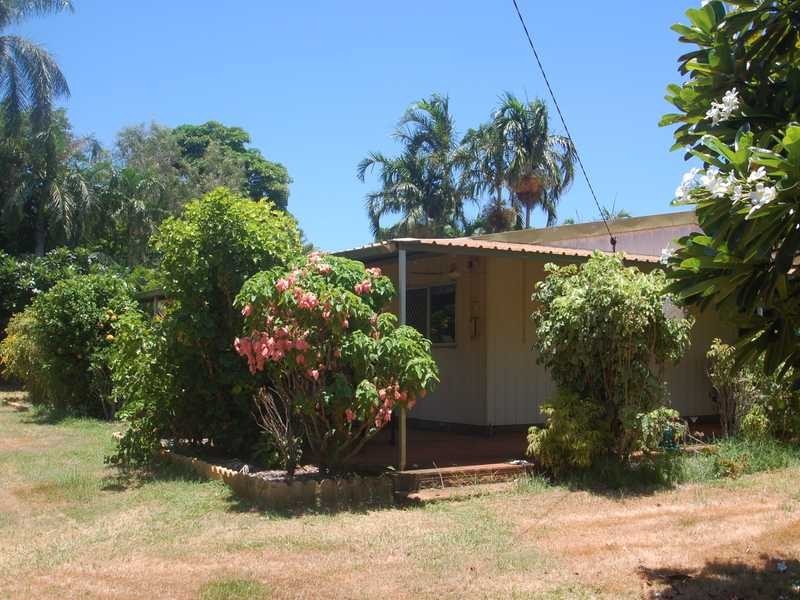 6 Male Court, Broome WA 6725