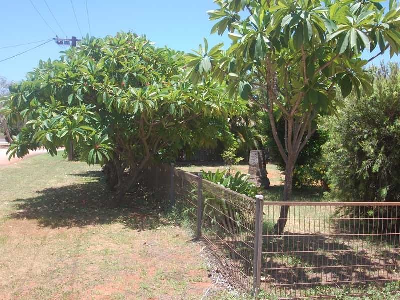 6 Male Court, Broome WA 6725