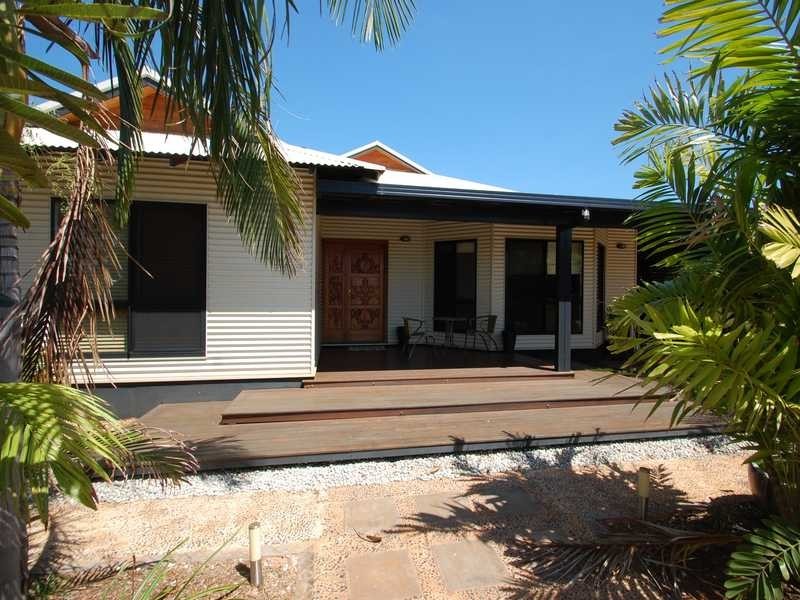 6 Alma Court, Cable Beach WA 6726