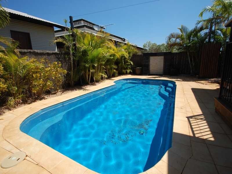 6 Alma Court, Cable Beach WA 6726