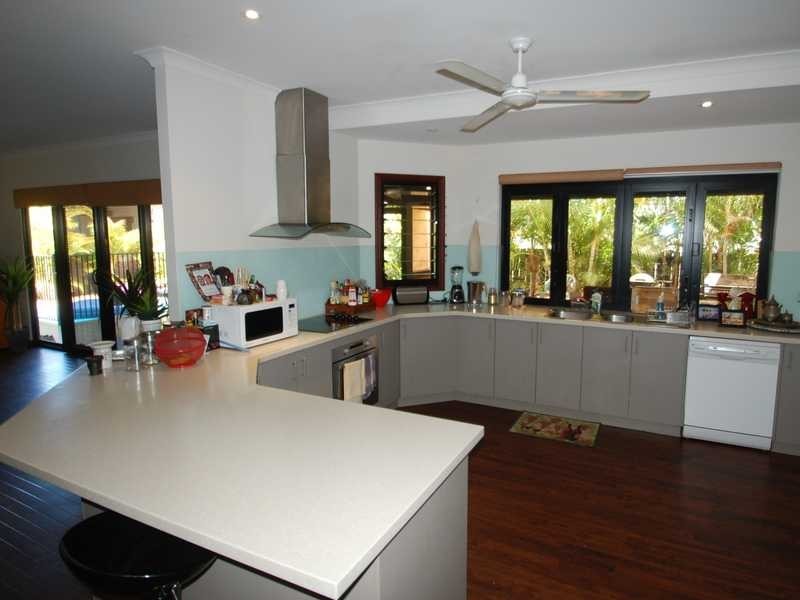 6 Alma Court, Cable Beach WA 6726