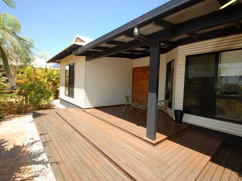 6 Alma Court, Cable Beach WA 6726