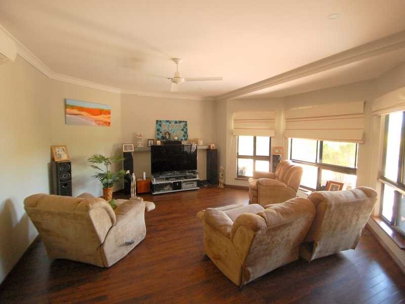 6 Alma Court, Cable Beach WA 6726