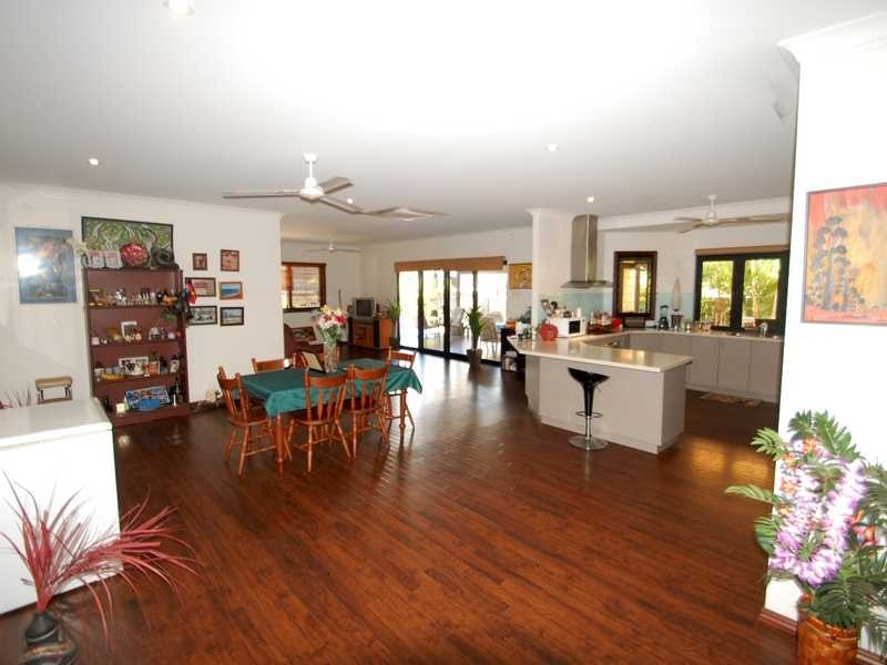 6 Alma Court, Cable Beach WA 6726