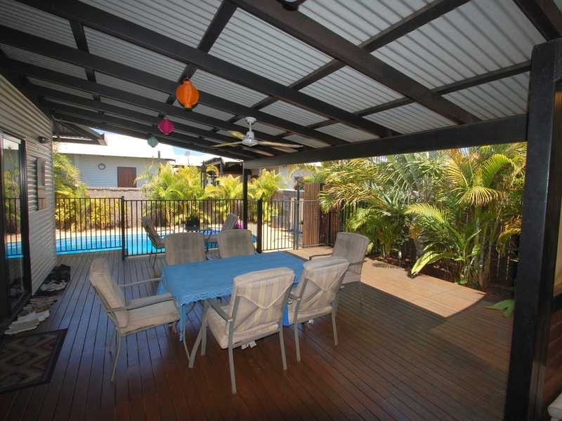 6 Alma Court, Cable Beach WA 6726
