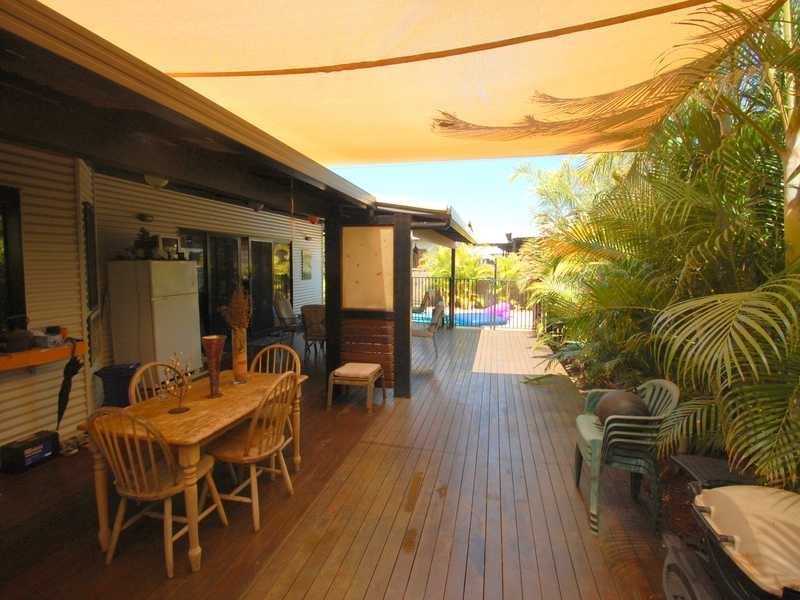 6 Alma Court, Cable Beach WA 6726