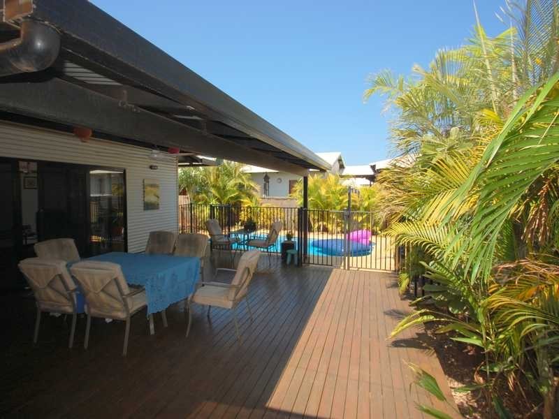 6 Alma Court, Cable Beach WA 6726