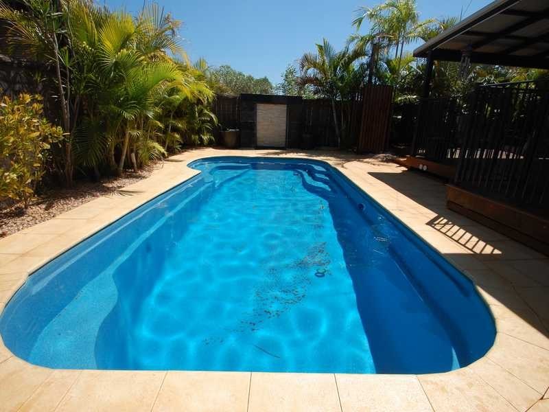 6 Alma Court, Cable Beach WA 6726