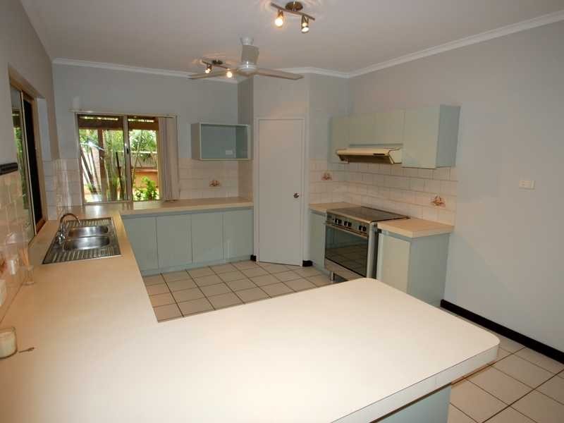 13 Aarons Drive, Cable Beach WA 6726