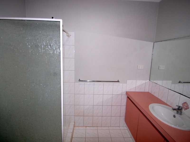 13 Aarons Drive, Cable Beach WA 6726