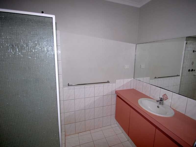 13 Aarons Drive, Cable Beach WA 6726