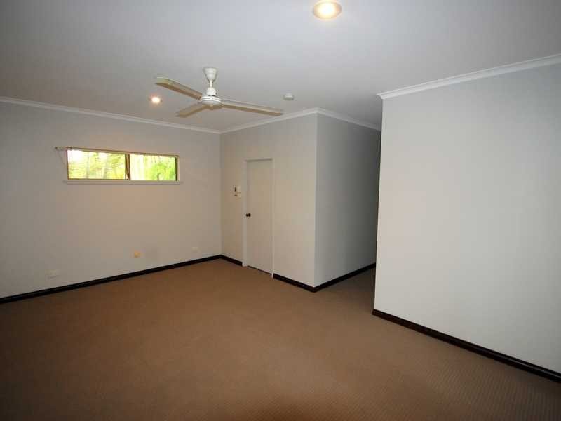 13 Aarons Drive, Cable Beach WA 6726