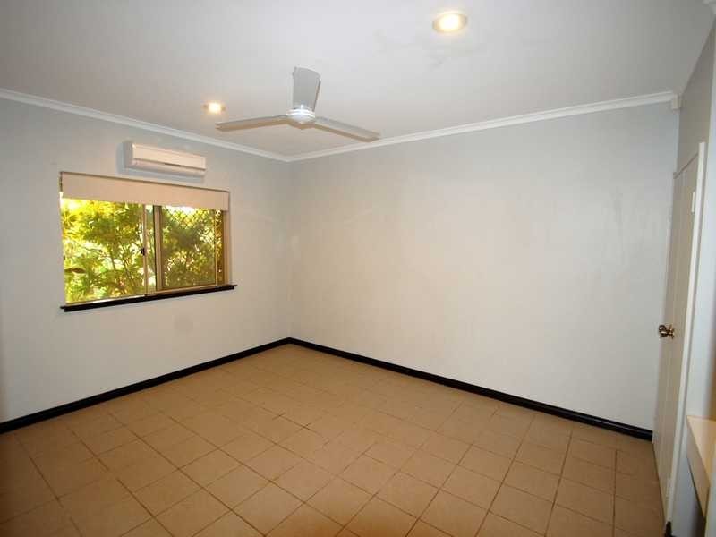 13 Aarons Drive, Cable Beach WA 6726