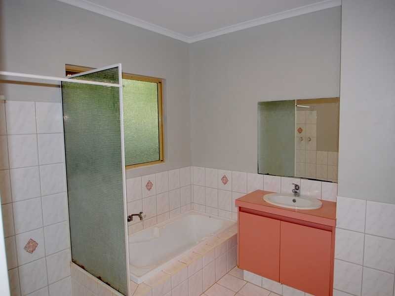 13 Aarons Drive, Cable Beach WA 6726