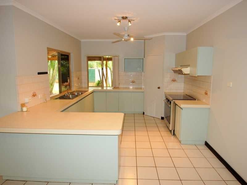 13 Aarons Drive, Cable Beach WA 6726