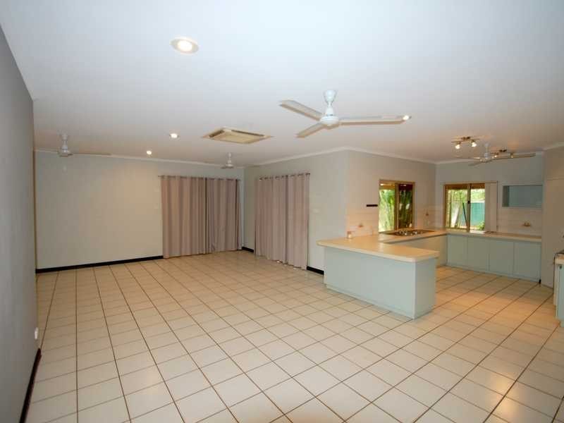 13 Aarons Drive, Cable Beach WA 6726