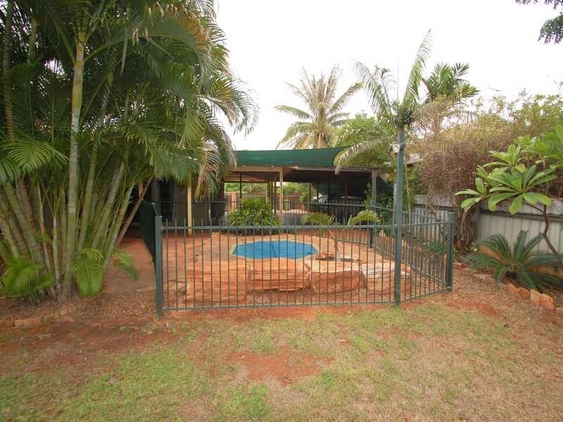 13 Aarons Drive, Cable Beach WA 6726