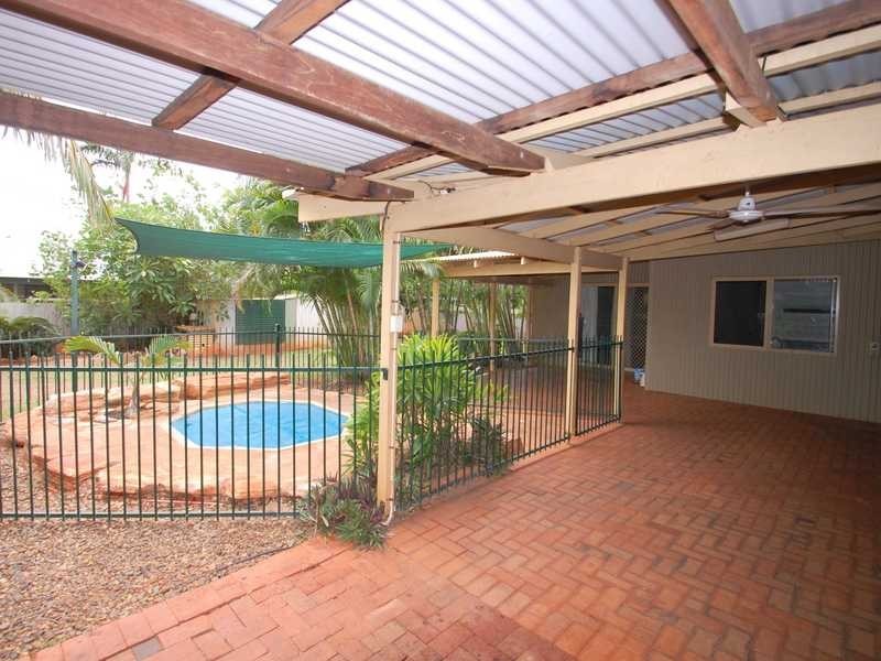 13 Aarons Drive, Cable Beach WA 6726
