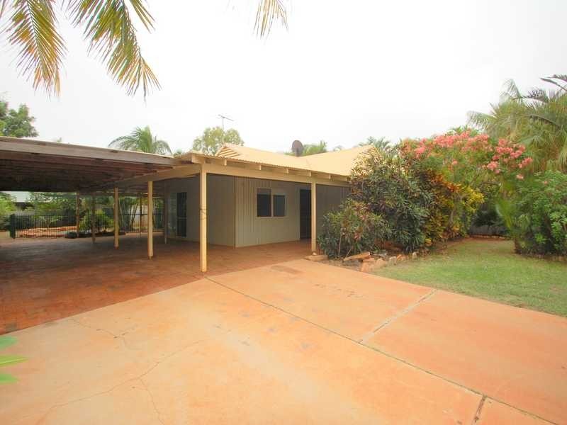 13 Aarons Drive, Cable Beach WA 6726