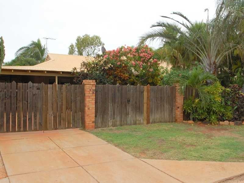 13 Aarons Drive, Cable Beach WA 6726