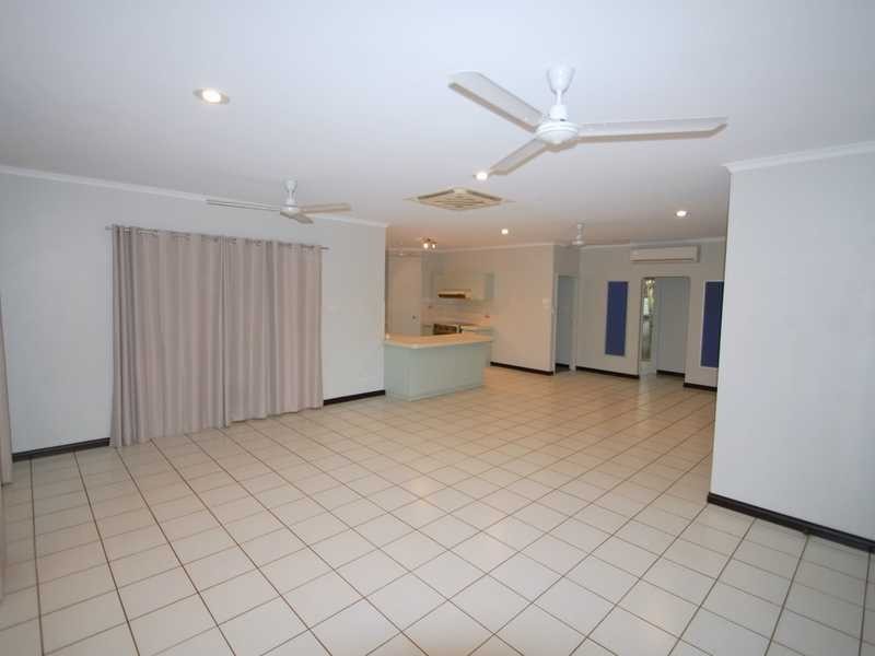 13 Aarons Drive, Cable Beach WA 6726