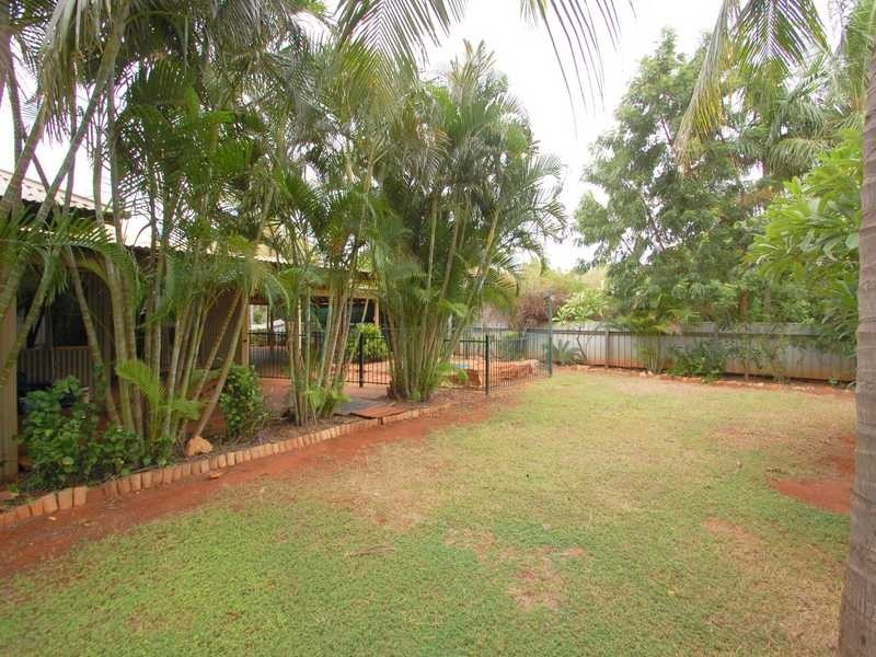 13 Aarons Drive, Cable Beach WA 6726