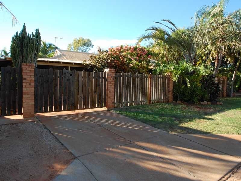 13 Aarons Drive, Cable Beach WA 6726