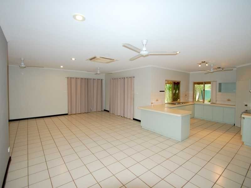 13 Aarons Drive, Cable Beach WA 6726