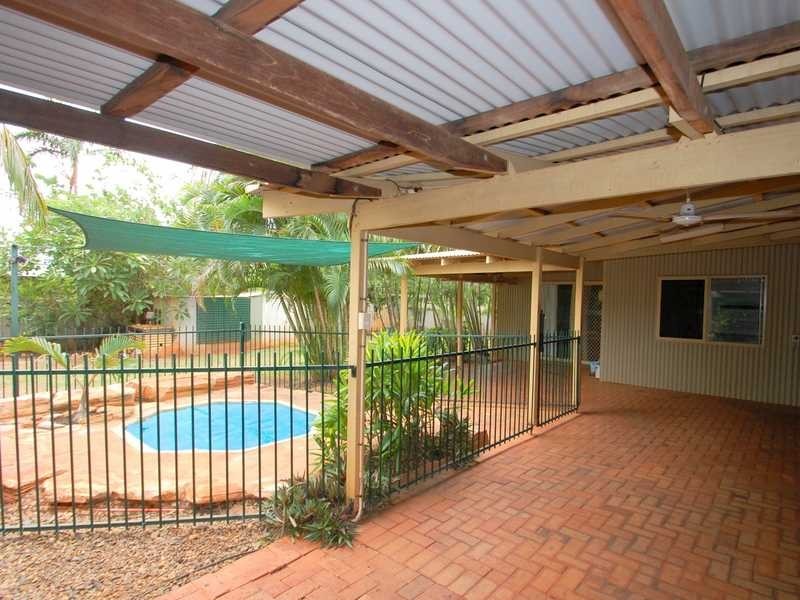 13 Aarons Drive, Cable Beach WA 6726