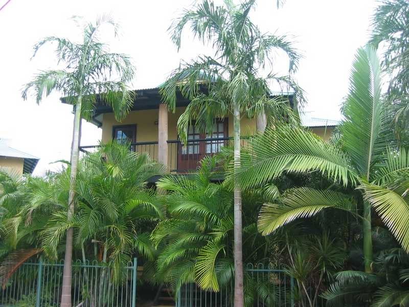 3/90 Herbert Street, Broome WA 6725