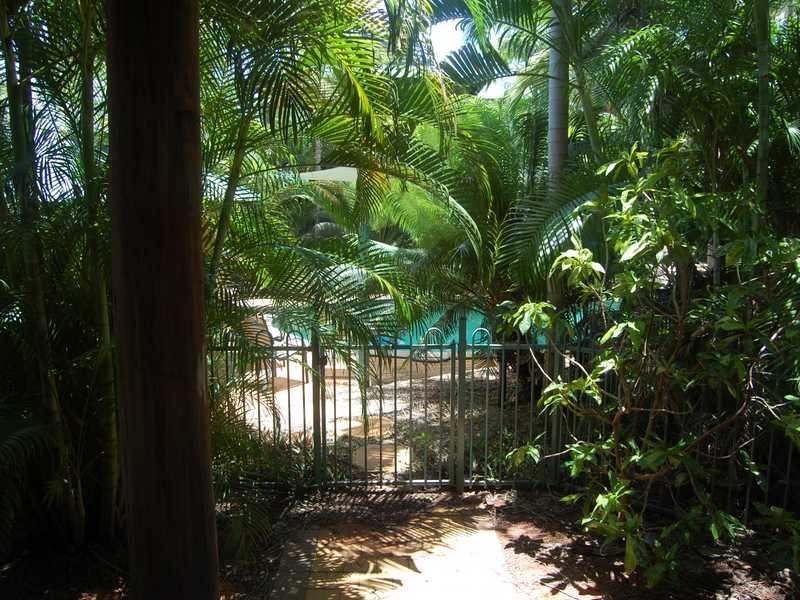 3/90 Herbert Street, Broome WA 6725