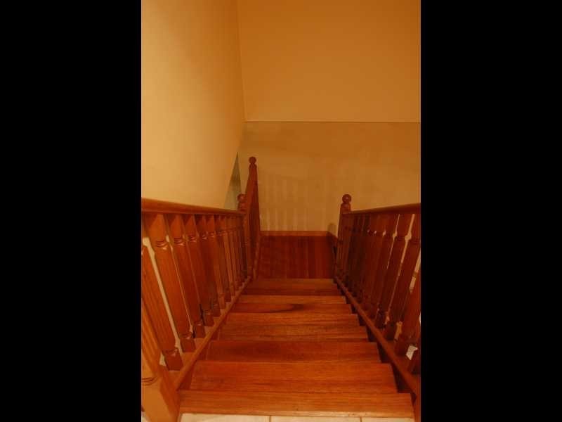 3/90 Herbert Street, Broome WA 6725