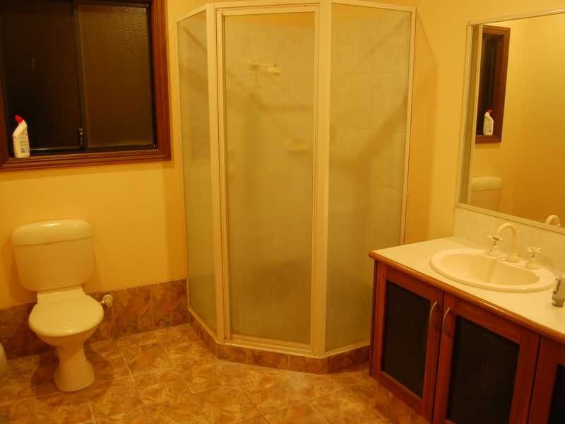 3/90 Herbert Street, Broome WA 6725