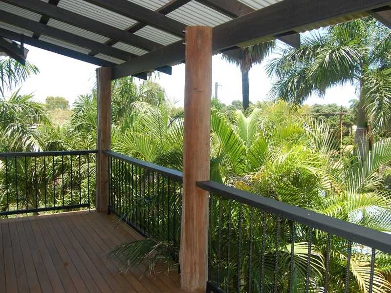 3/90 Herbert Street, Broome WA 6725