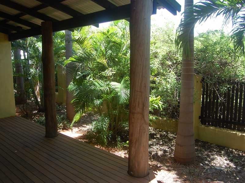 3/90 Herbert Street, Broome WA 6725