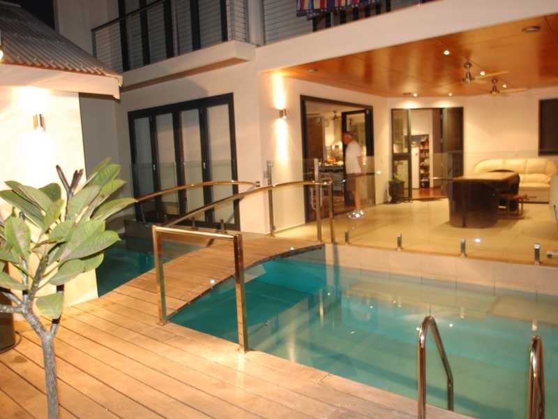 8 Kapang Drive, Cable Beach WA 6726