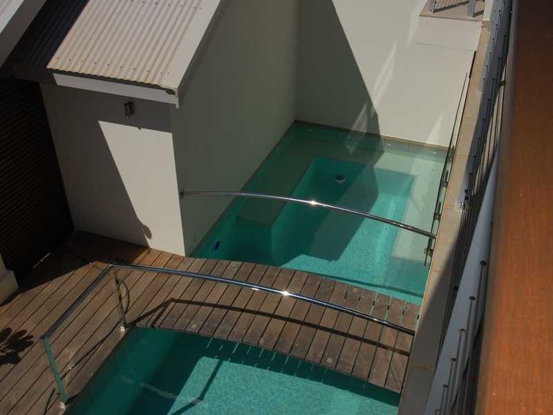 8 Kapang Drive, Cable Beach WA 6726