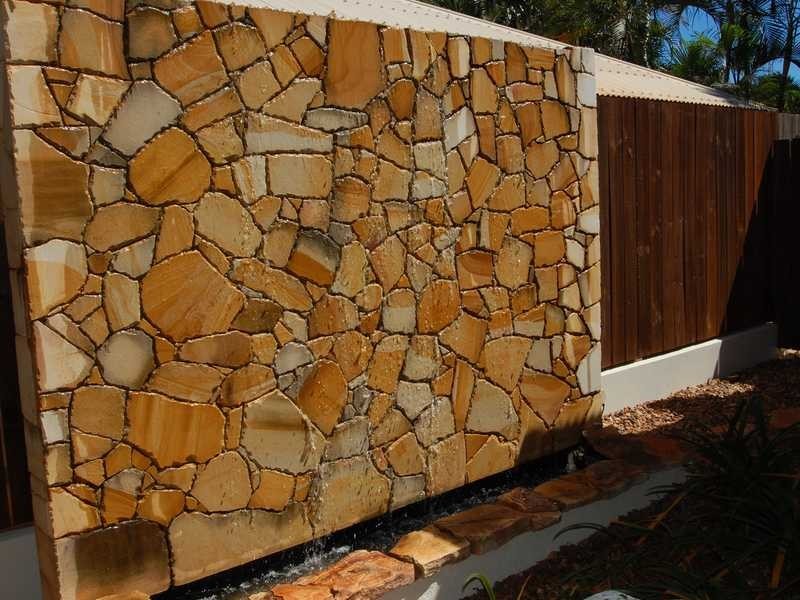 8 Kapang Drive, Cable Beach WA 6726