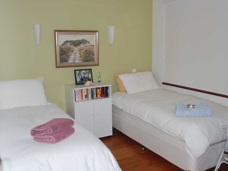 8 Kapang Drive, Cable Beach WA 6726