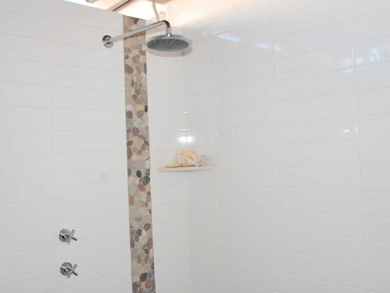 8 Kapang Drive, Cable Beach WA 6726