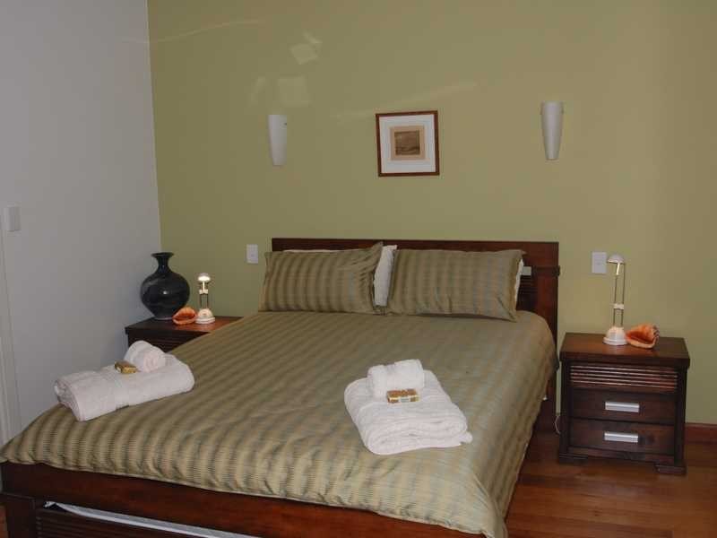 8 Kapang Drive, Cable Beach WA 6726