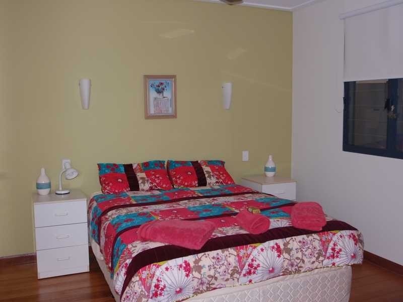 8 Kapang Drive, Cable Beach WA 6726