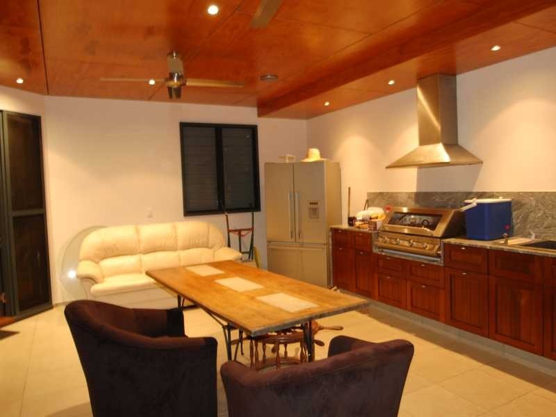 8 Kapang Drive, Cable Beach WA 6726