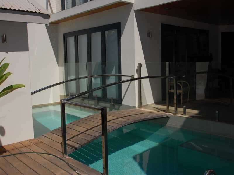 8 Kapang Drive, Cable Beach WA 6726